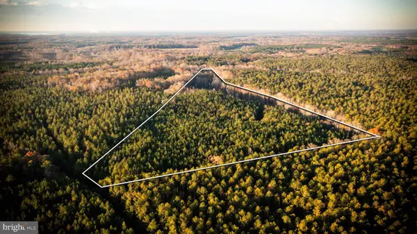 Tbd Iris Rd, MASCOT, VA 23108