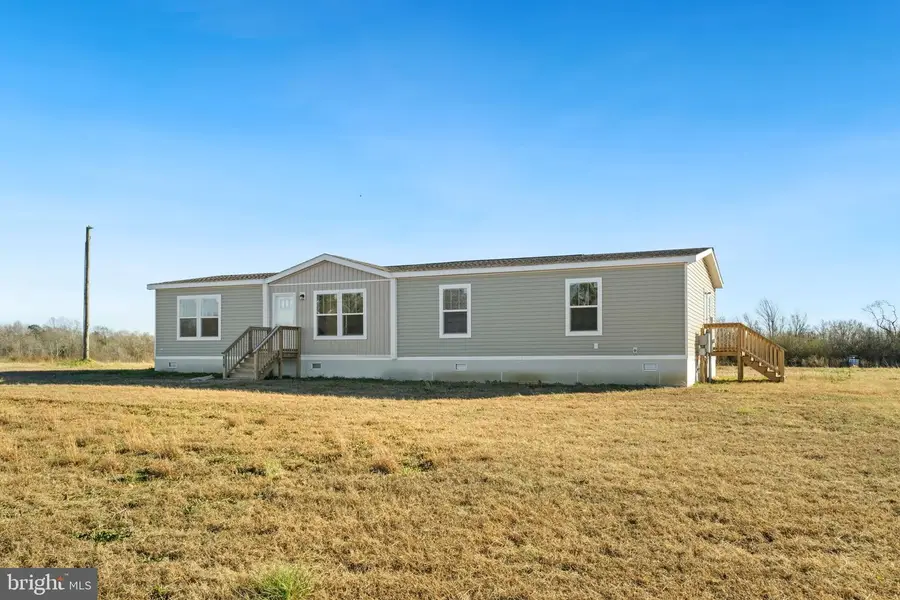 819 Bottom Rd, Saint Stephens Church, VA 23148 - Image #2