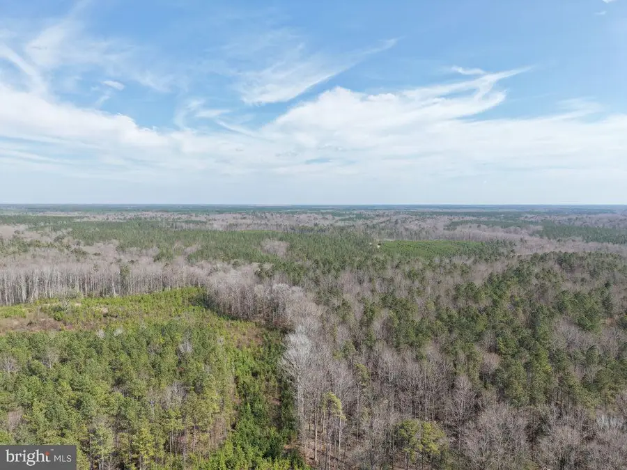The Trail, King And Queen Court House, VA 23085 - #3