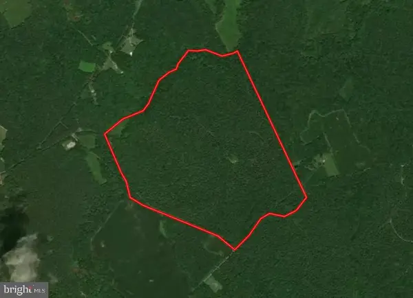 Mantapike Landing Rd, KING AND QUEEN COURT HOUSE, VA 23085