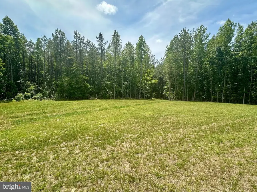 568 Reed Bridge Farm Road, Bruington, VA 23023 - #3