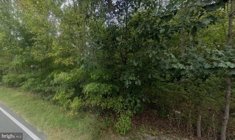 13160 Newtown Rd, Newtown, VA 23126 - #2