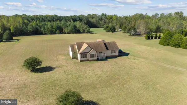4053 Spring Cottage Rd N, NEWTOWN, VA 23126