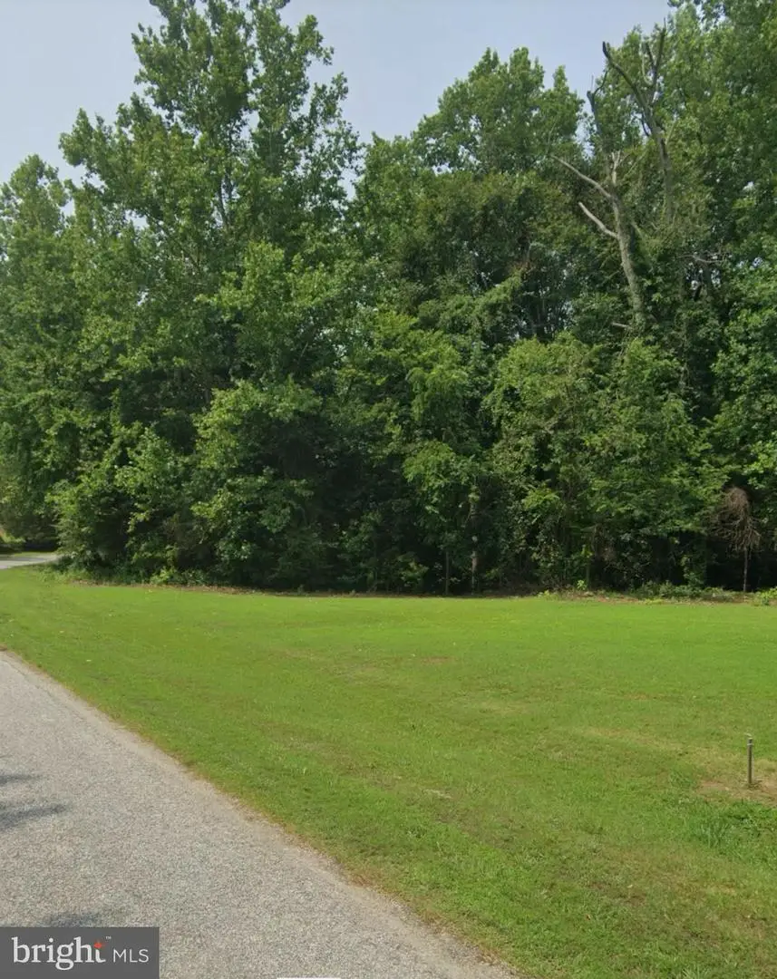 Lot 15 Oxford Ln, King William, VA 23086 - Image #1