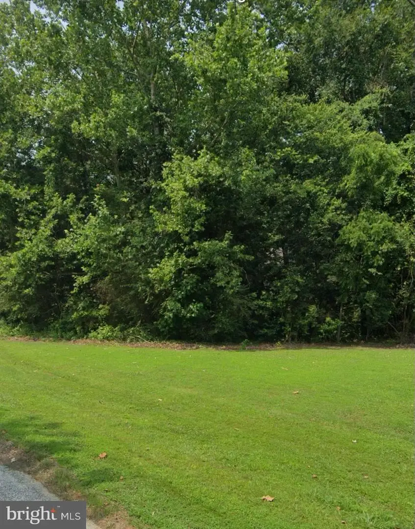 Lot 15 Oxford Ln, King William, VA 23086 - Image #3