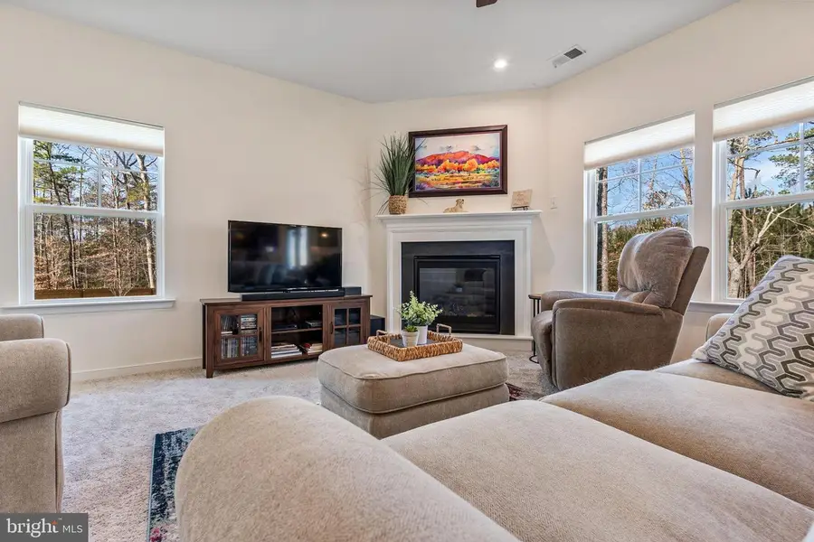 52 James Ct, Aylett, VA 23009 - #3