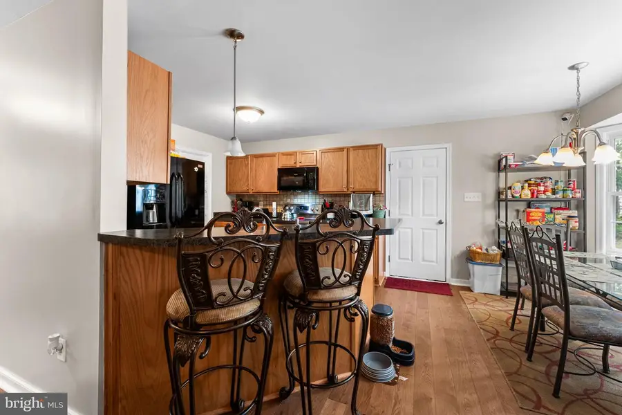 112 Central Pkwy, Aylett, VA 23009 - #2