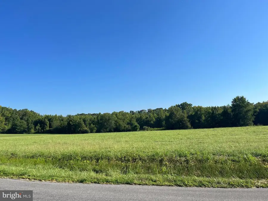 610 Holland Creek Rd, Louisa, VA 23093 - Image #2