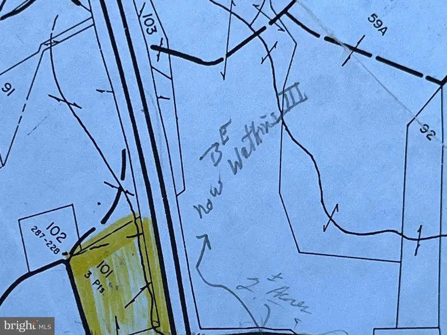 610 Holland Creek Rd, Louisa, VA 23093 - Image #3