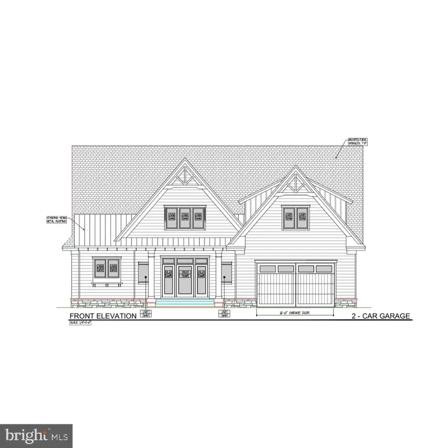 25 Rock Island Ridge , Lake Anna, Mineral, VA 23117 - Image #3