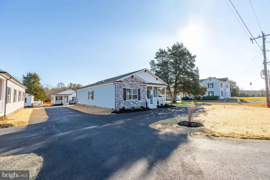 828 Mineral Ave, Mineral, VA 23117 - Image #3