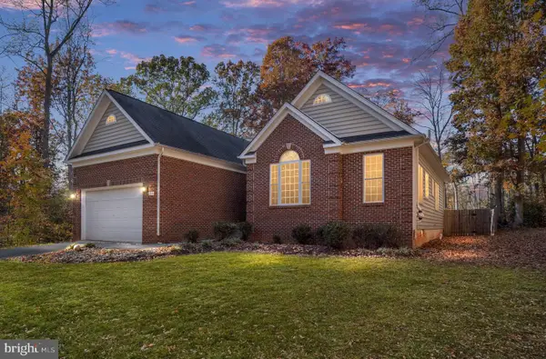 139 Oak Haven Dr, MINERAL, VA 23117