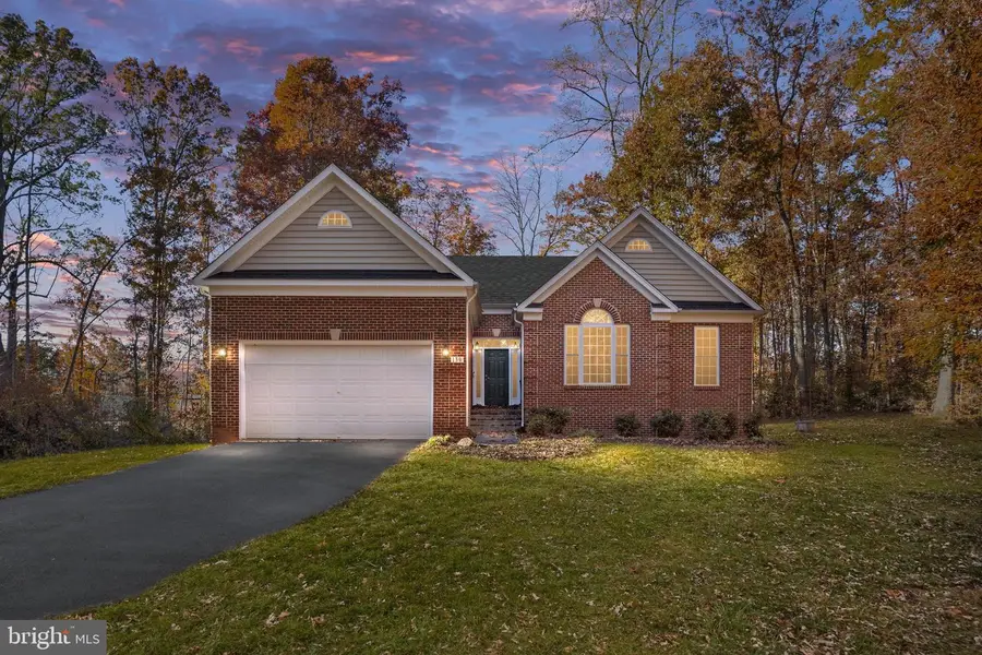 139 Oak Haven Dr, Mineral, VA 23117 - Image #2