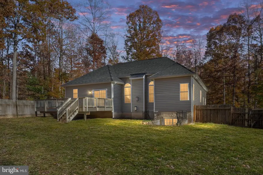 139 Oak Haven Dr, Mineral, VA 23117 - Image #3