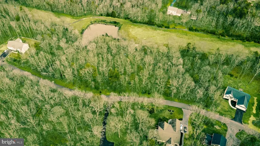 Lot 286 Shenandoah Crossing Dr, Gordonsville, VA 22942 - Image #3