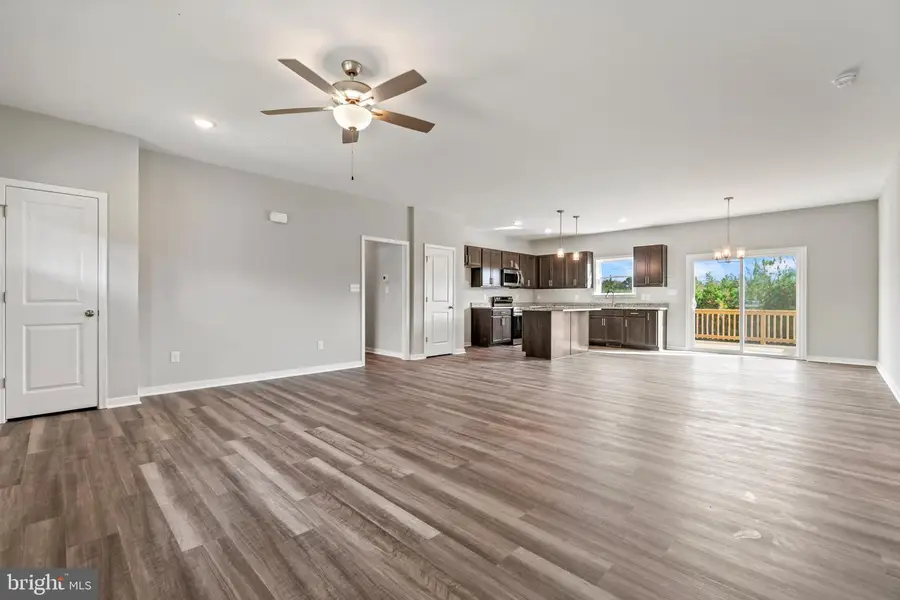 132 Kentuck Pl, Mineral, VA 23117 - Image #2