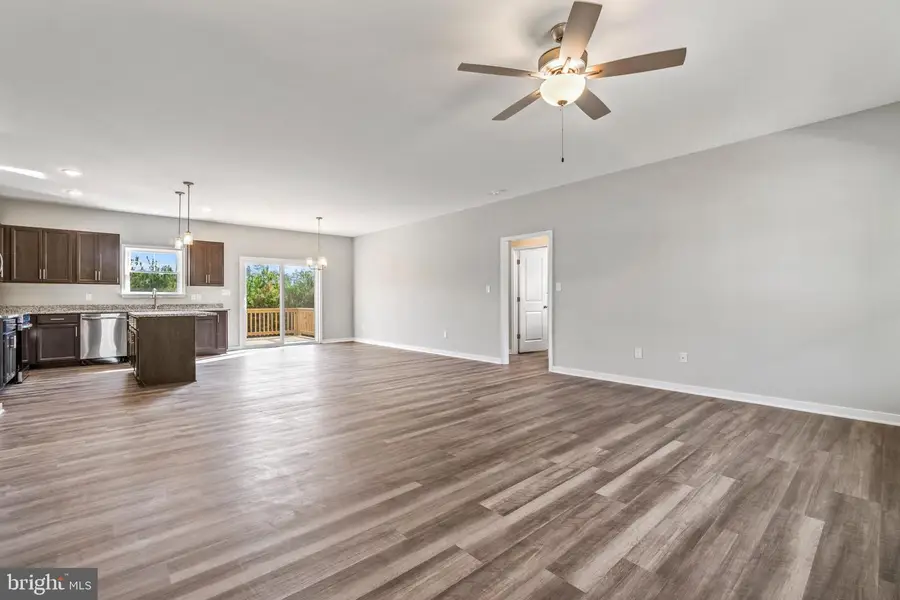 132 Kentuck Pl, Mineral, VA 23117 - Image #3