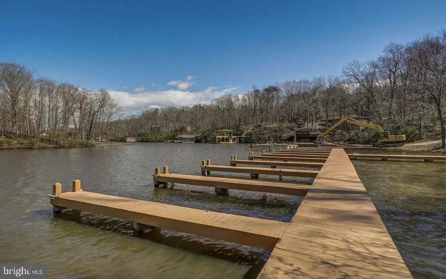 100 Hemlock Ln, Mineral, VA 23117 - Image #3