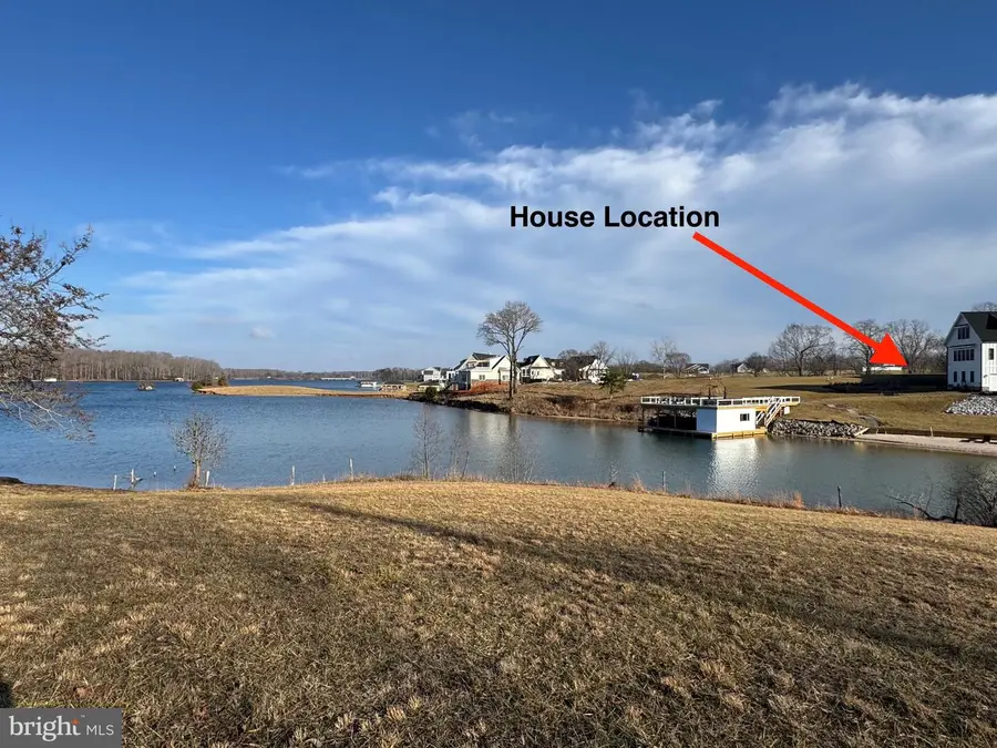 Lot 23 Anderson Way, Mineral, VA 23117 - Image #3