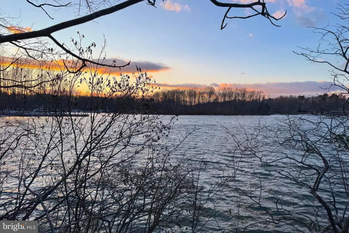 Lot 22b Elk Creek Rd, Mineral, VA 23117 - Image #1