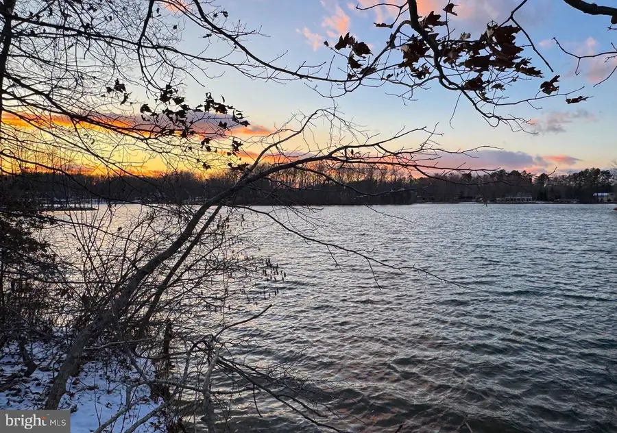 Lot 22b Elk Creek Rd, Mineral, VA 23117 - Image #2