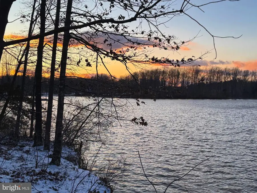 Lot 22b Elk Creek Rd, Mineral, VA 23117 - Image #3