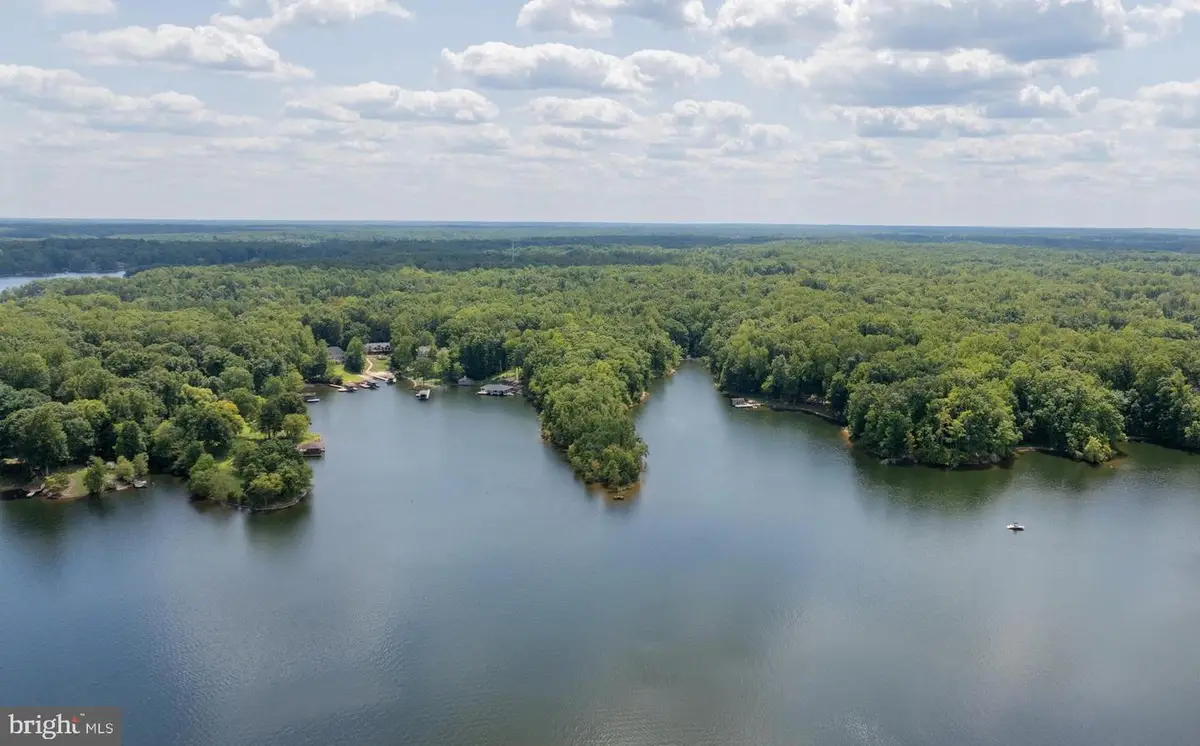 Lots 43 & 5a (2 Lots) Busbees Point Rd, Bumpass, VA 23024 - Image #1