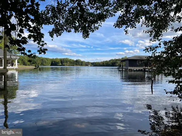 Lot 6 Moody Town Road, BUMPASS, VA 23024