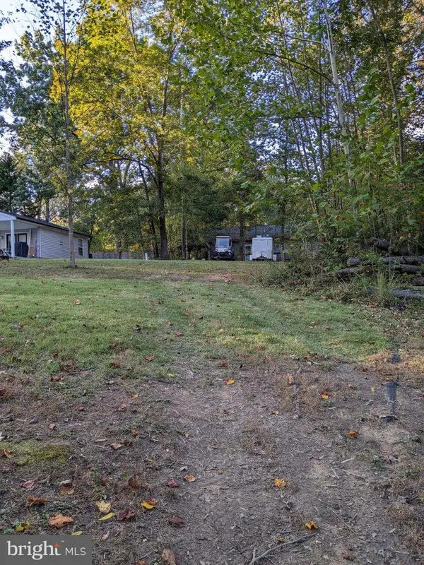 Lot 693 Redbud Dr, LOUISA, VA 23093