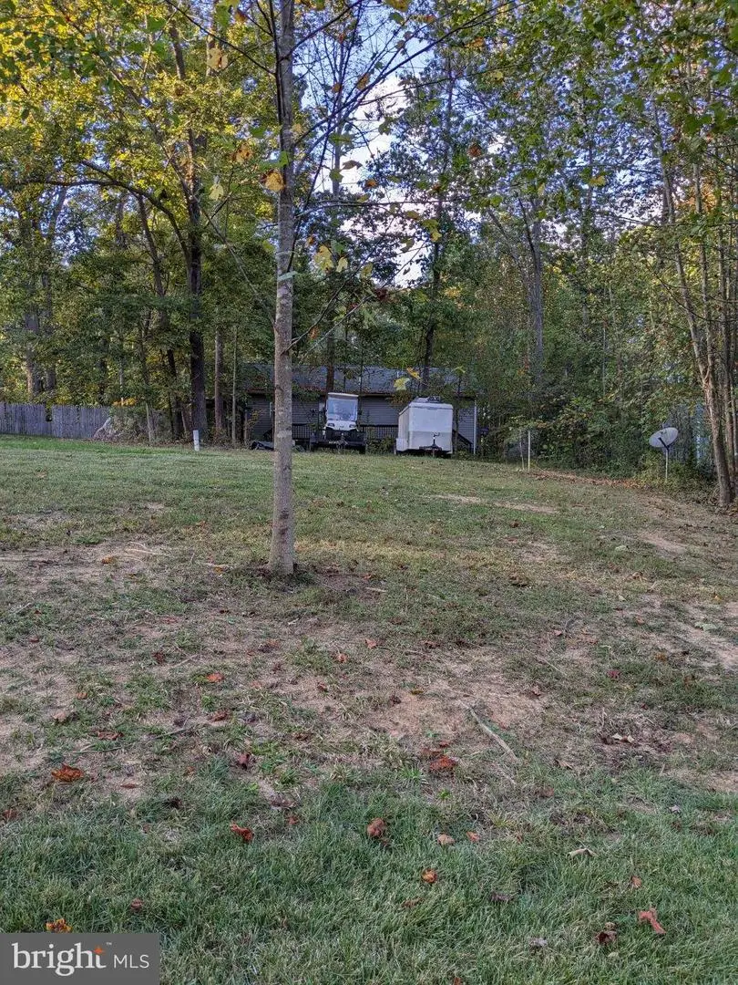Lot 693 Redbud Dr, Louisa, VA 23093 - Image #2