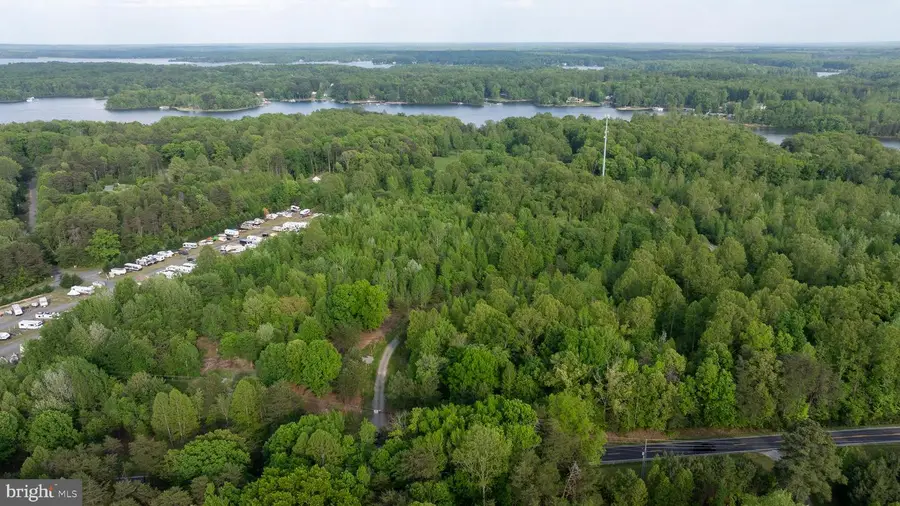 Lot 7 Kimberly Ct, Bumpass, VA 23024 - Image #3