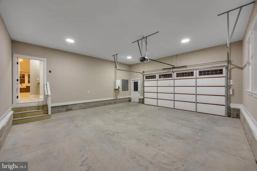 86 Promise Ln, Bumpass, VA 23024 - Image #2