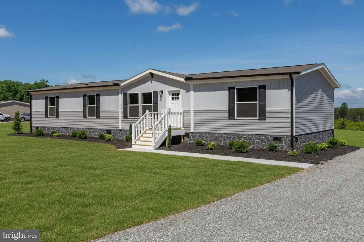 7225 Shannon Hill Rd, Louisa, VA 23093 - Image #1