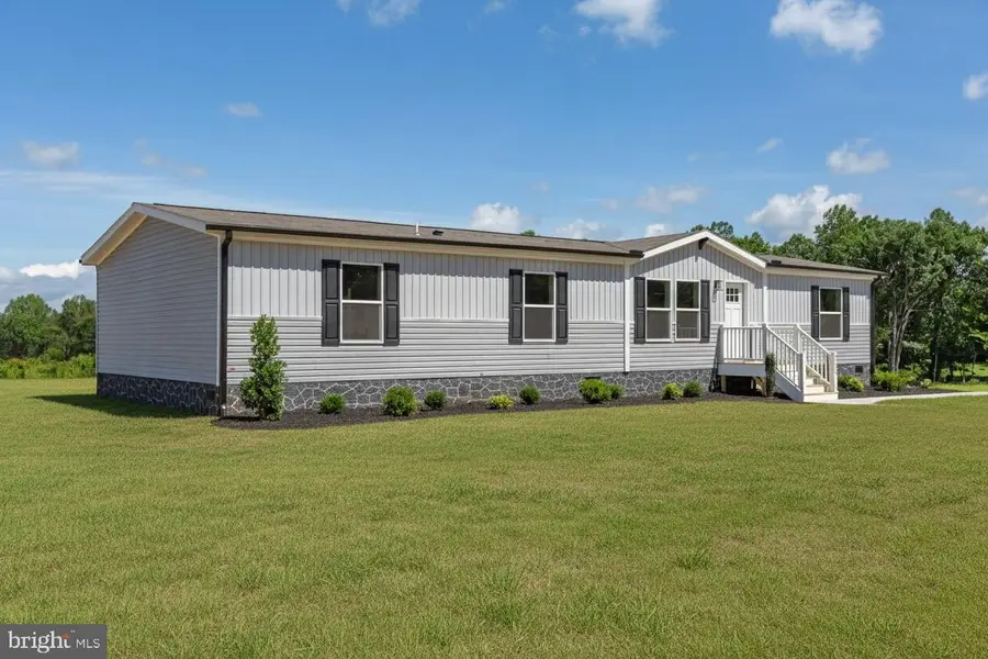 7225 Shannon Hill Rd, Louisa, VA 23093 - Image #2