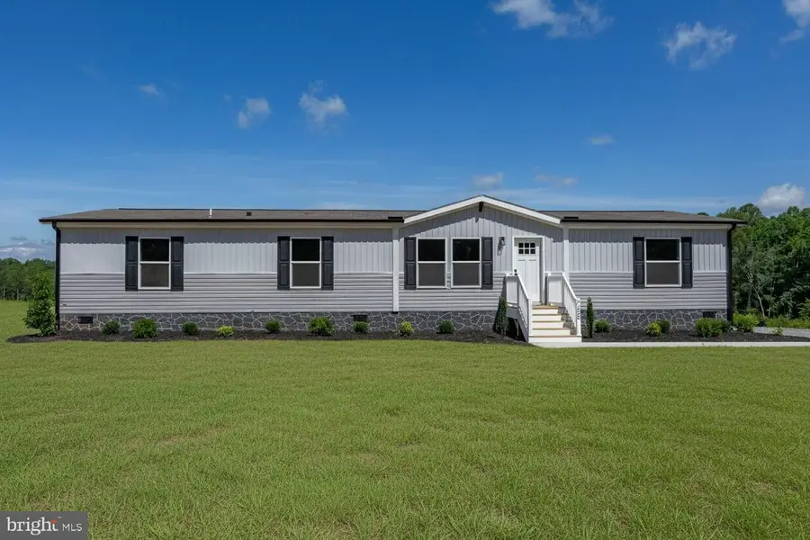 7225 Shannon Hill Rd, Louisa, VA 23093 - Image #3