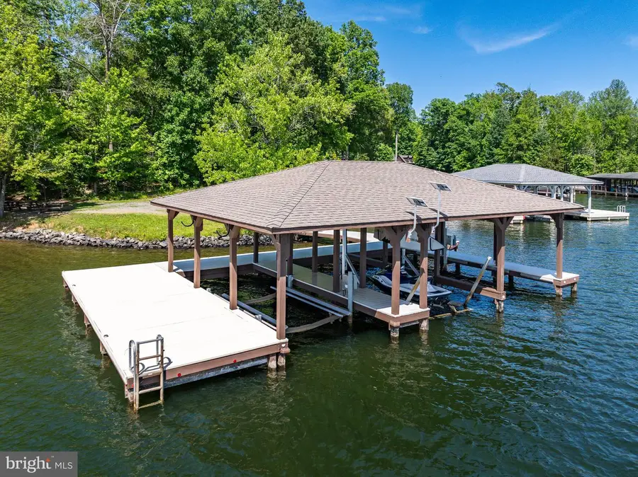 50 Retriever Ct, Bumpass, VA 23024 - Image #2