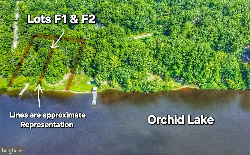 F2 Orchid Lake Dr, Gum Spring, VA 23065 - Image #3