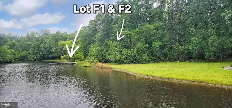 F1 Orchid Lake Dr, Gum Spring, VA 23065 - Image #3