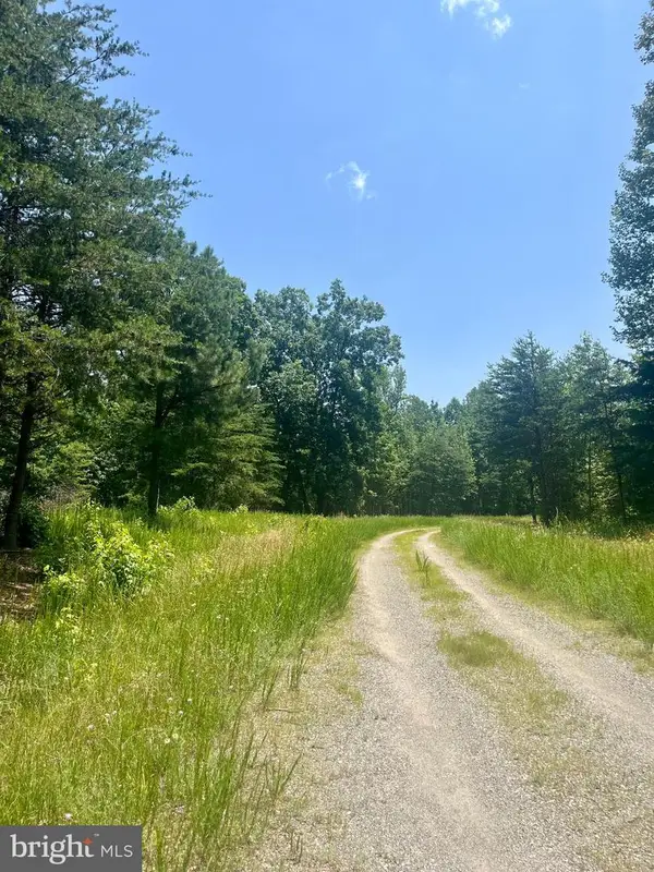 Lot 3 Kimberly Ct, BUMPASS, VA 23024