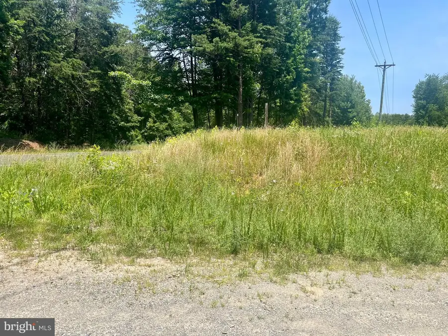 Lot 3 Kimberly Ct, Bumpass, VA 23024 - Image #2