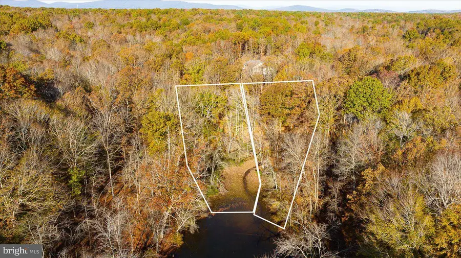 13 & 14 Glen Eagles Dr, Gordonsville, VA 22942 - Image #2