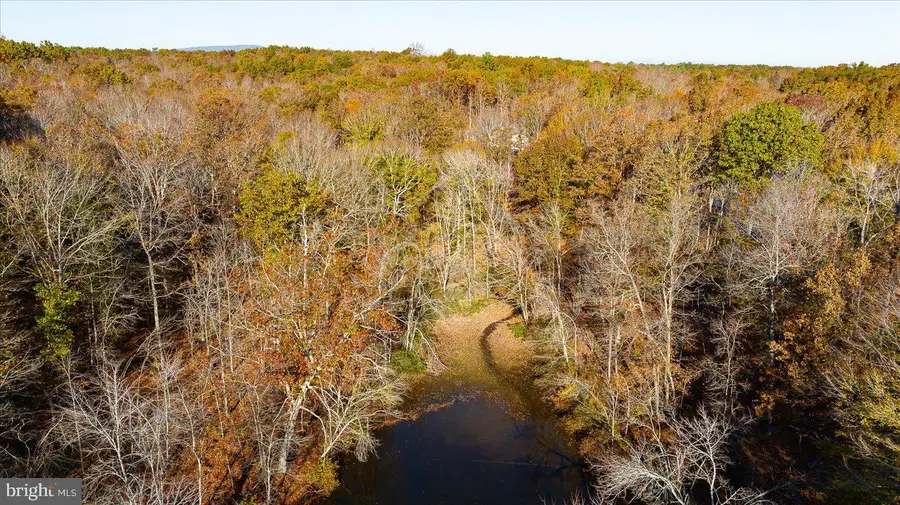 13 & 14 Glen Eagles Dr, Gordonsville, VA 22942 - Image #3