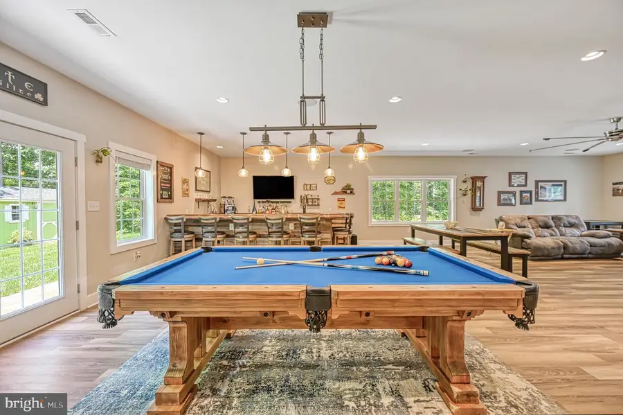 219 Oakwood Dr, Mineral, VA 23117 - Image #3