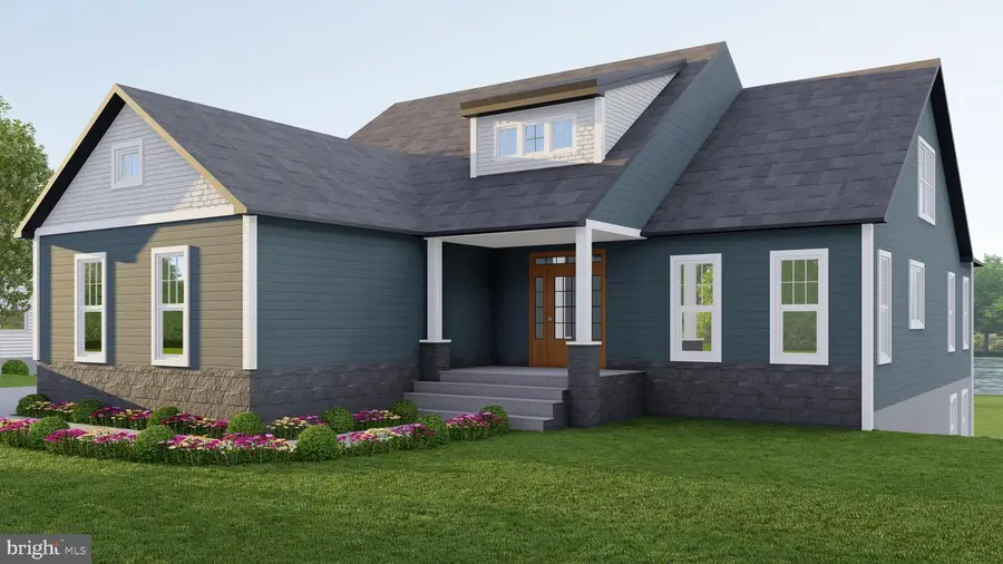 31 Boxwood Dr, Bumpass, VA 23024 - Image #3