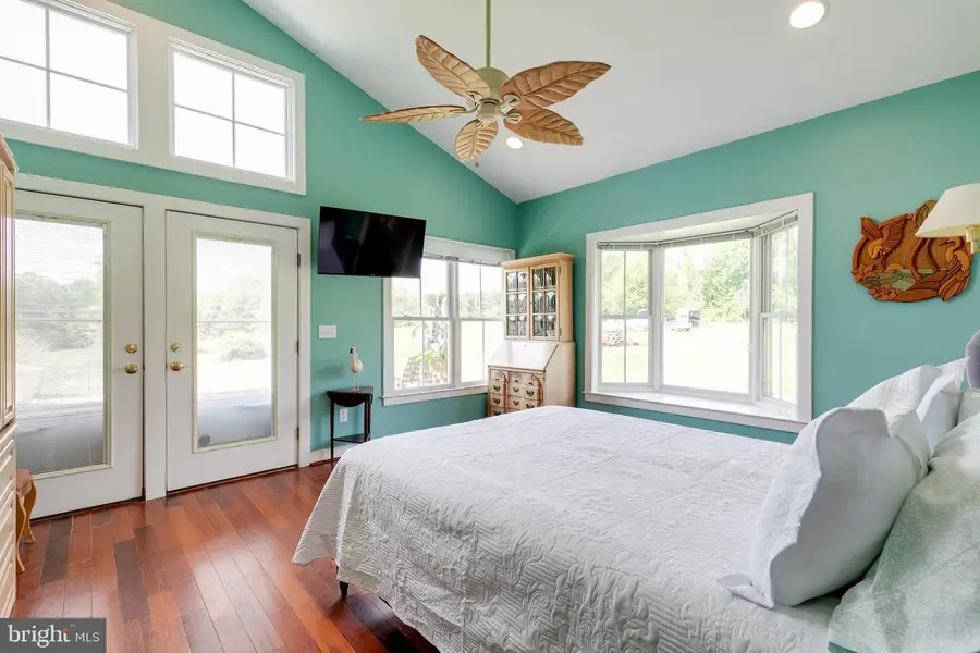 2379 Pendleton Rd, Mineral, VA 23117 - Image #3