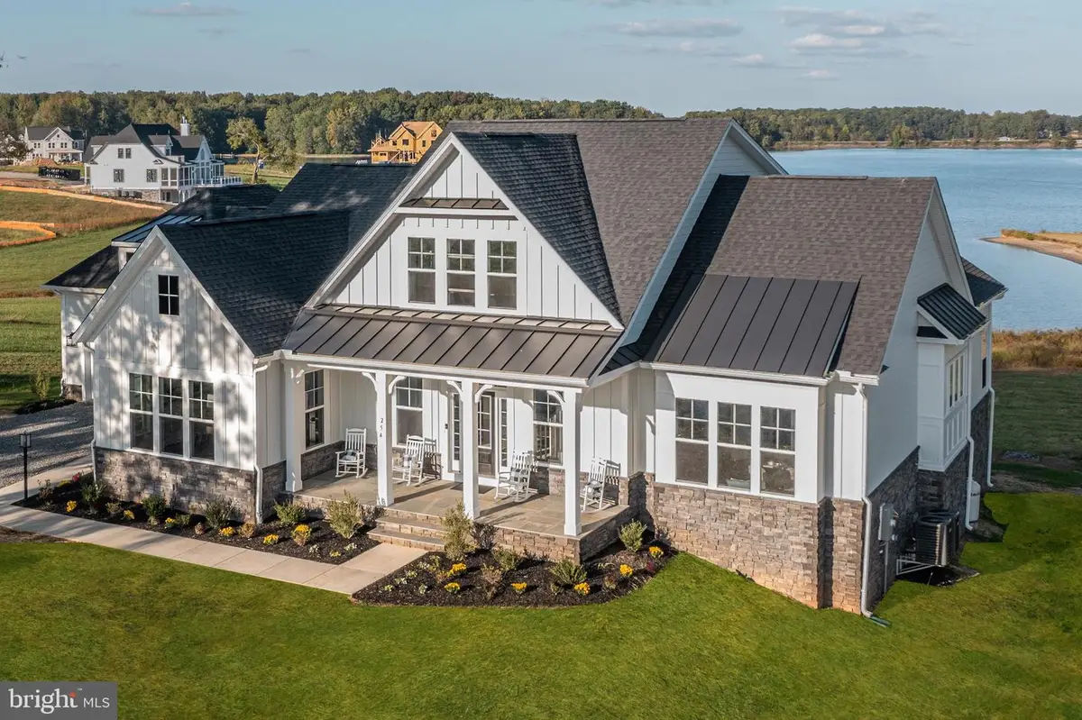 Lot 22a Elk Creek Rd, Mineral, VA 23117 - Image #1