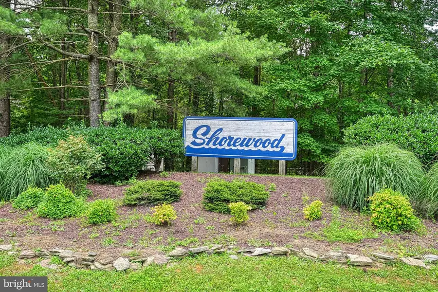 Lot 7 Pinewood Dr, Mineral, VA 23117 - Image #2