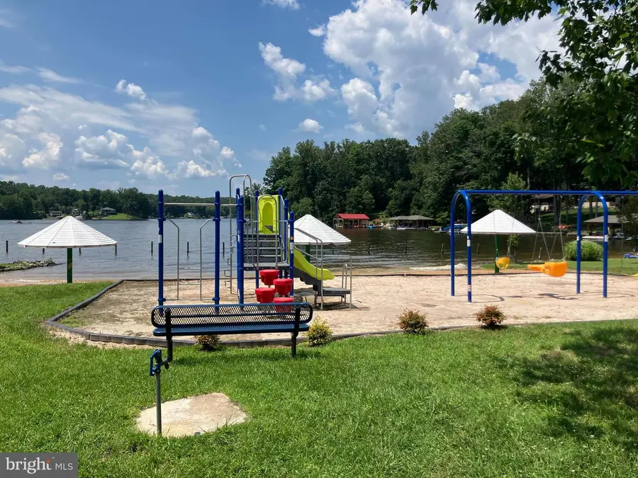 Lot 1223 N Lakeshore Dr, Louisa, VA 23093 - Image #3