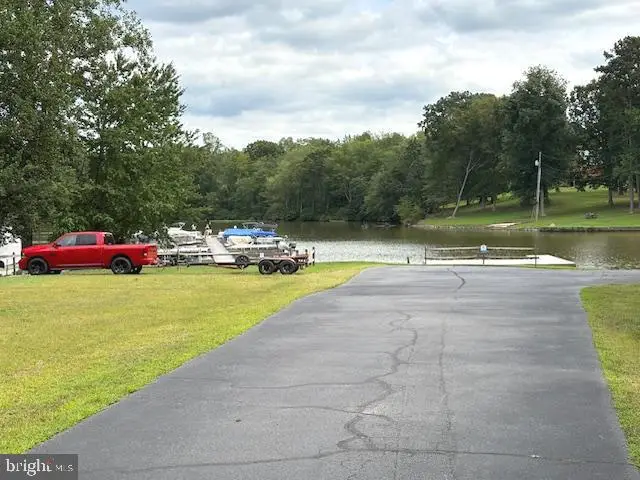 159 Alma Rd, Louisa, VA 23093 - Image #2