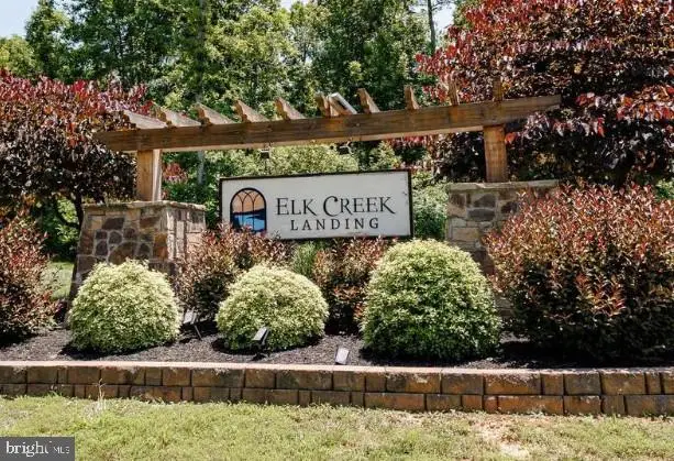 Fairview Drive, Mineral, VA 23117 - Image #1